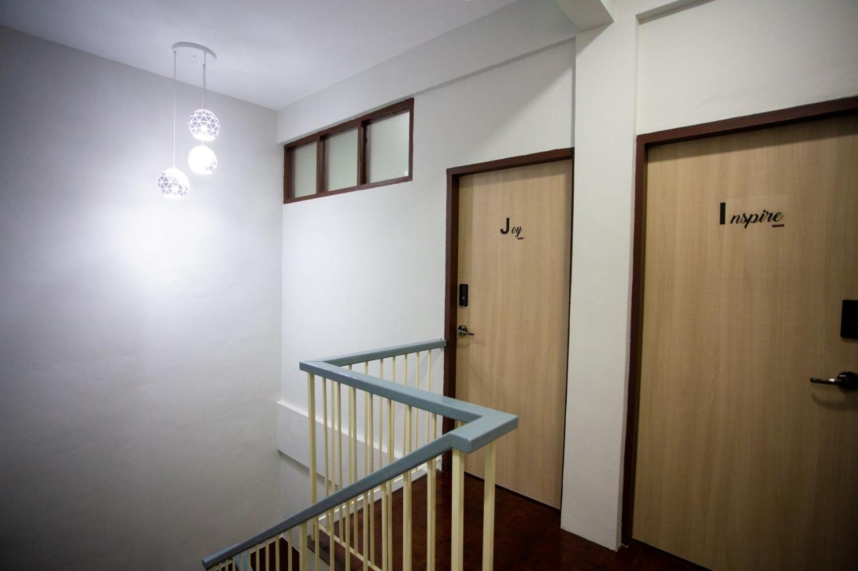 Hom2Rex Kuching Homestay Taman Timberland المظهر الخارجي الصورة